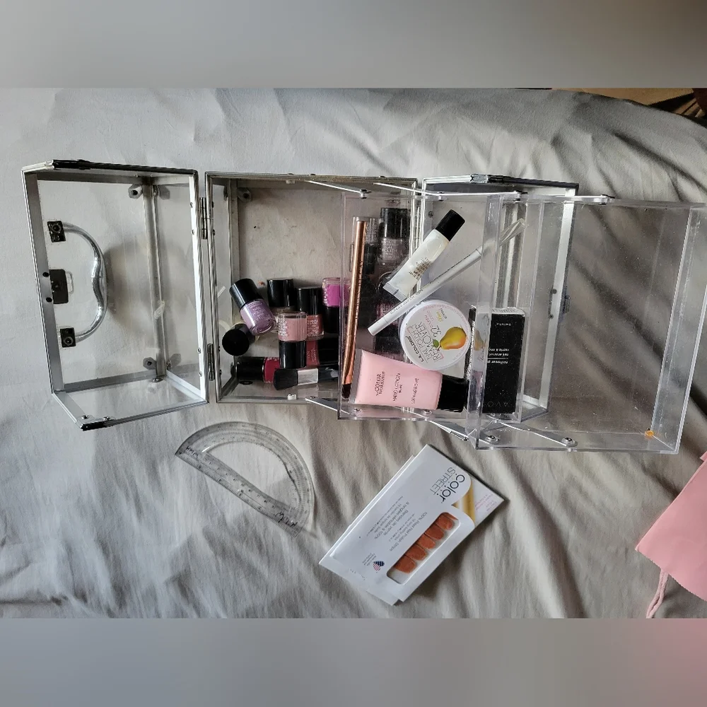 Mixed things - Picture 8 of 12